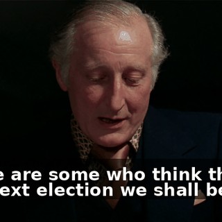 9f45b1e3-b158-45aa-b38d-46c086ceae9a.gif
