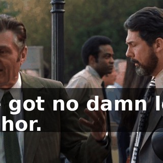 9f4661a0-eec0-432d-be8f-7d7c523b76c4.gif