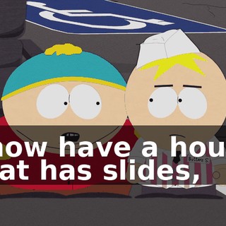 9f466657-71b1-4e1a-9b71-50a772741e36.gif