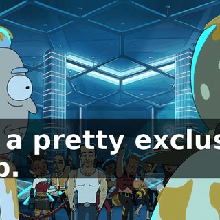 9f468b39-d883-4833-8362-f8bc57deabc4.gif