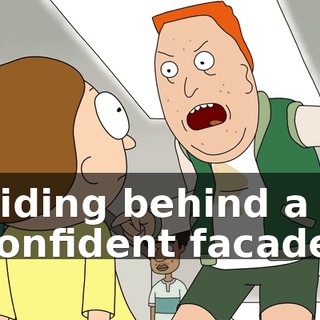 9f4721f3-f9ce-43e8-821d-99d4f4e5016f.gif