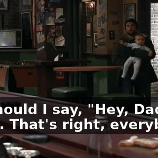 9f479b1f-1609-48d5-b512-edbdc4b64de4.gif