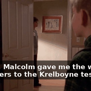 9f47b210-69cc-403c-956d-c7c0f00974a9.gif