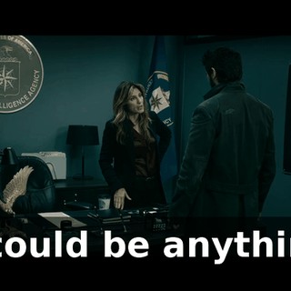 9f480c61-681a-4544-9a54-385ba1f3ab04.gif