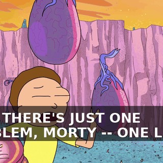 9f480d05-4ff9-415d-bee7-c3f1c0d52062.gif