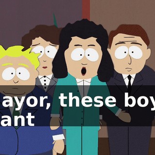 9f482a10-e139-4798-9f3a-52c70b92e92a.gif