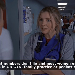 9f483e3c-b149-4477-a93a-1ab031044b92.gif
