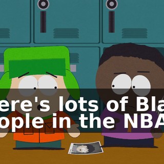 9f48b172-b21f-4e93-b9fa-bf9b37256cde.gif