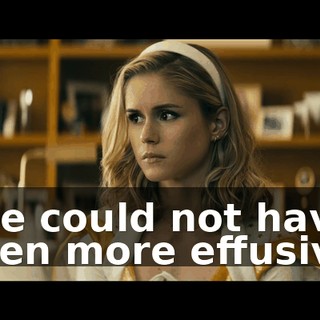 9f48bc6d-5301-4750-a46f-c8c59c0c12a7.gif