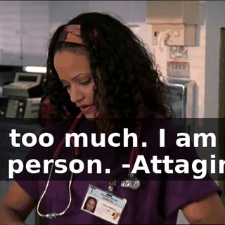 9f48bc8e-3dc8-4f46-ba19-7f20284eb777.gif