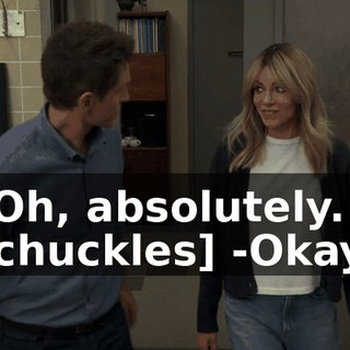 9f495db3-e5d4-49ed-8464-3270239c9eb0.gif