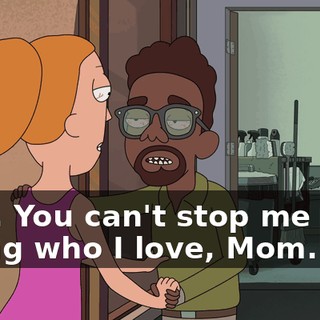 9f4a00d8-9629-488a-a072-731c19f05658.gif
