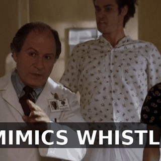 9f4a6016-e5d1-4061-bd90-8d3d4d58070a.gif