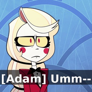 9f4b21e5-564f-4c13-bf38-4c20cac75c05.gif