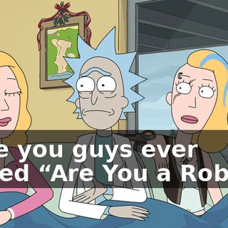 9f4b3649-61fc-41cb-80c7-89d9e1a29763.gif