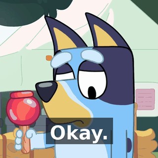 9f4b8fdf-6ef2-4ab3-bbd1-9de44e0ed726.gif