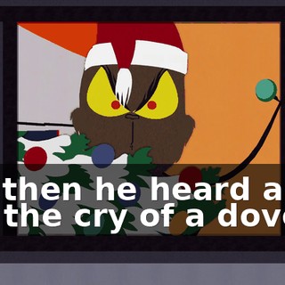 9f4c0b0b-59d6-4a9c-81d6-ef721dc0a60b.gif