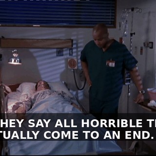 9f4c0c57-39d8-430b-9f6d-5acd56c82199.gif