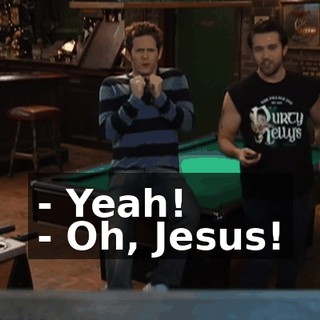 9f4d0c90-a547-4aea-ad33-9539a92ea6e1.gif