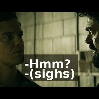 9f4d8642-b83c-4035-8264-007b69e91913.gif