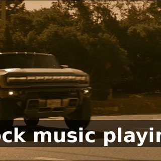 9f4e0645-7763-4f05-83cc-9cc8cb1bfd49.gif