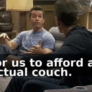 9f4e1020-ba1d-480b-b215-32e21421f0ce.gif