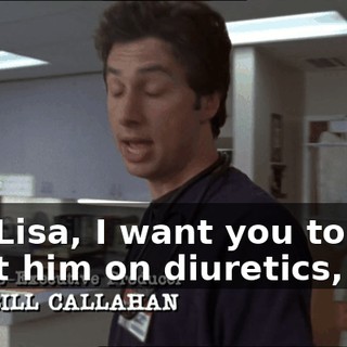 9f4e8d2b-8a8d-4690-bde8-04810a22a4d7.gif