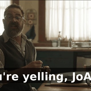 9f4ea188-c6d0-4ef5-95ce-26b5c9b93083.gif