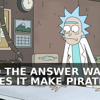 9f4f021d-a4e2-4dfe-82d2-888669ee4e13.gif