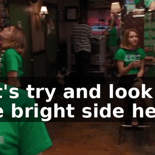 9f4f145b-9121-4228-8772-bd87b9bcfb4d.gif