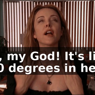 9f4f5575-7c08-4115-a221-d4899f13f841.gif