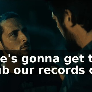 9f50306e-4285-49d0-9552-2211c0c936f5.gif