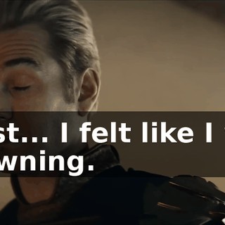 9f506581-e6b2-4379-a880-f378c01fb04c.gif