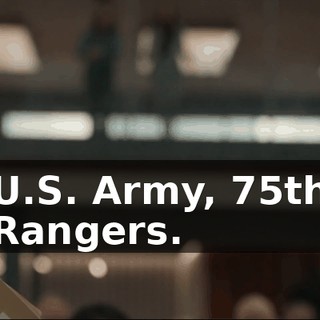 9f50f828-c3fd-4c4a-b56a-6ad3bd1429be.gif