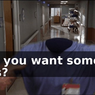 9f515358-5f0a-4c68-9d80-50a2e20a5c82.gif