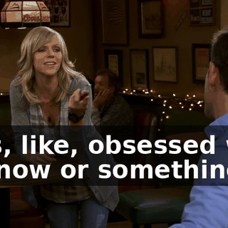 9f520059-1f09-4959-9b51-2b53a818ebbd.gif