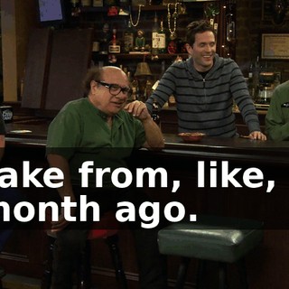 9f526064-82f0-40dc-b067-555983783050.gif