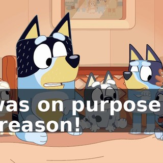 9f52690b-607d-43d2-b151-31e1d4f33796.gif