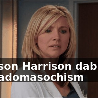 9f526d29-44a3-4b04-8bc1-a67944f8ec87.gif