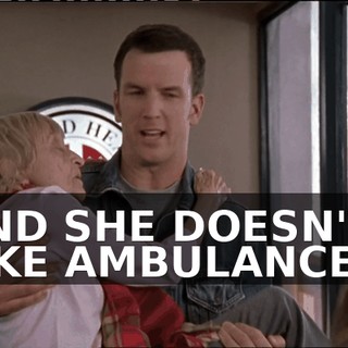 9f52b82f-e68f-4944-80d4-25a3446413f4.gif