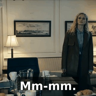 9f533028-68d6-41f2-9234-5497755d54da.gif