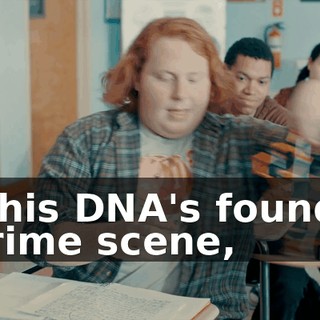 9f53e388-1fa4-4f58-b696-e6c83c9f9196.gif