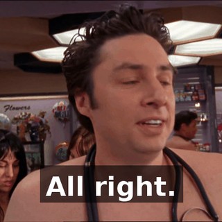 9f540913-6b5d-4207-9f86-d213b121b80d.gif