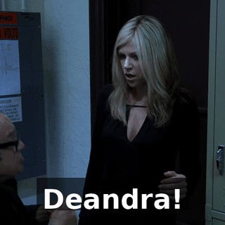 9f542b23-9825-45df-bc86-5d36f418c0be.gif