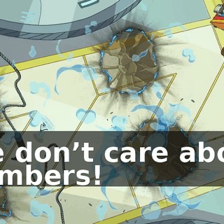 9f5451a3-7733-445f-8e3c-e47449a4d7af.gif