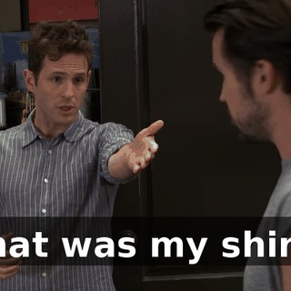 9f546444-30f6-449f-9ca4-bd473781997a.gif