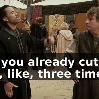 9f5470f9-ad35-477c-a016-814defadae3d.gif