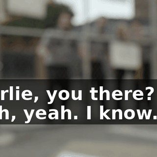 9f547820-5d0a-4935-ae5b-a9e9cc5ddb22.gif