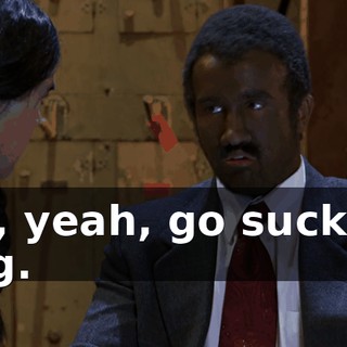 9f5573f1-def7-4ff3-b895-6f327d07df8c.gif