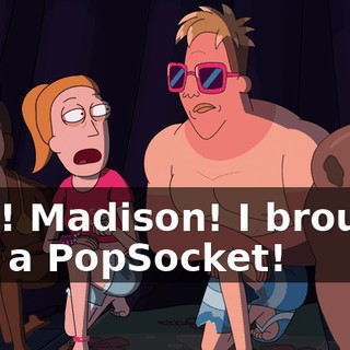 9f55c0eb-f715-47cd-8a16-d4a0302ba5d4.gif
